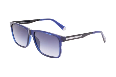 Sonnenbrille Calvin Klein CKJ21624S N 400