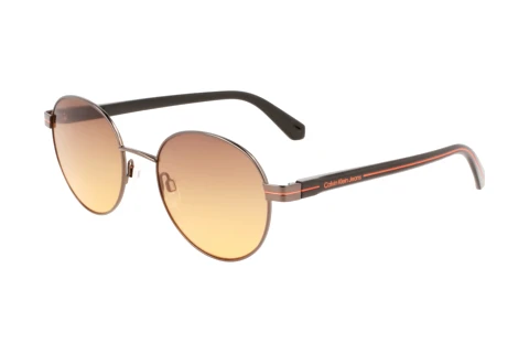 Sonnenbrille Calvin Klein CKJ22203S N 016