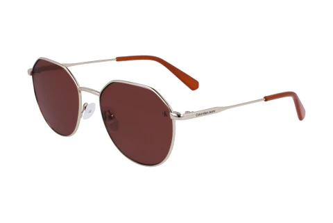 Sonnenbrille Calvin Klein CKJ23201S N 717