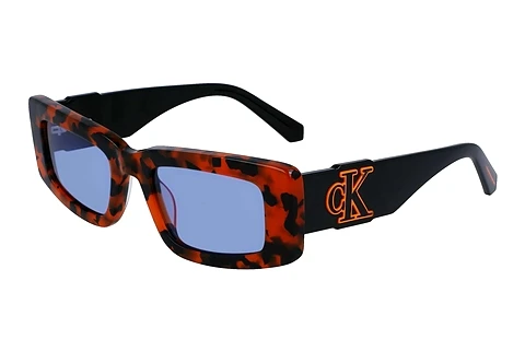 Sonnenbrille Calvin Klein CKJ23609S 239