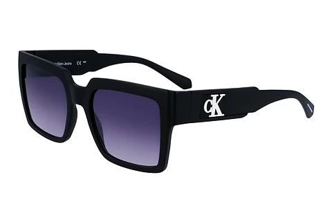 Sonnenbrille Calvin Klein CKJ23622S 002