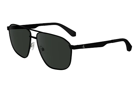 Sonnenbrille Calvin Klein CKJ24202S 001