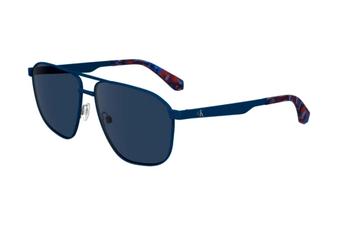 Sonnenbrille Calvin Klein CKJ24202S N 400