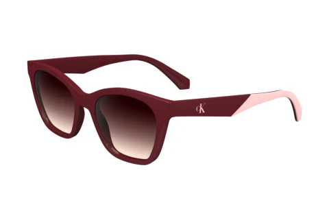 Sonnenbrille Calvin Klein CKJ24303S N 605