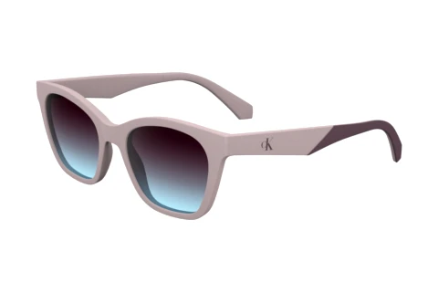 Sonnenbrille Calvin Klein CKJ24303S N 671