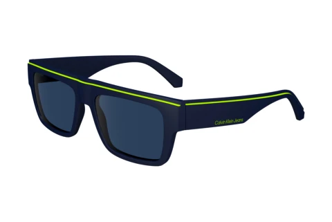 Sonnenbrille Calvin Klein CKJ24603S N 400