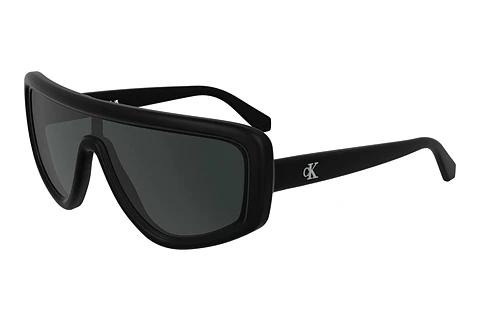 Sonnenbrille Calvin Klein CKJ25605S 002