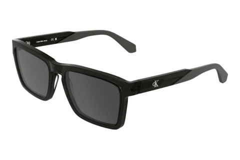 Sonnenbrille Calvin Klein CKJ25617S 050