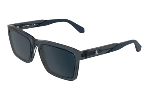Sonnenbrille Calvin Klein CKJ25617S 400