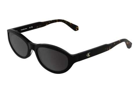 Sonnenbrille Calvin Klein CKJ25618S 001