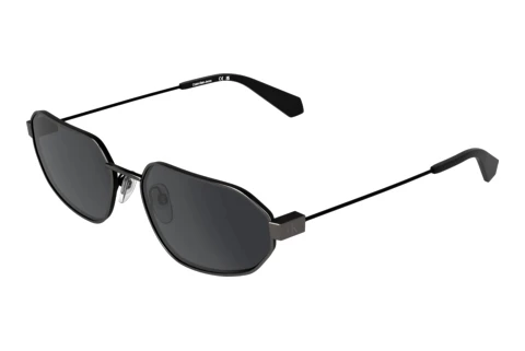 Sonnenbrille Calvin Klein CKJ26200S 018