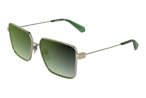 Sonnenbrille Calvin Klein CKJ26201S 718