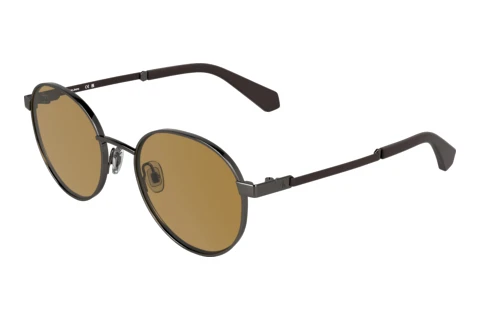 Sonnenbrille Calvin Klein CKJ26302S 020