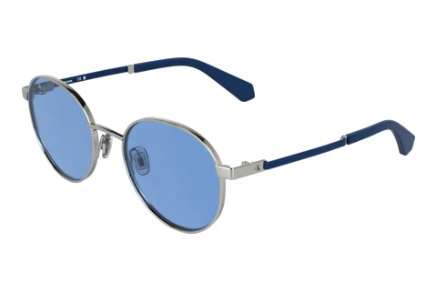 Sonnenbrille Calvin Klein CKJ26302S 044