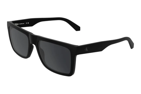 Sonnenbrille Calvin Klein CKJ26601S 002