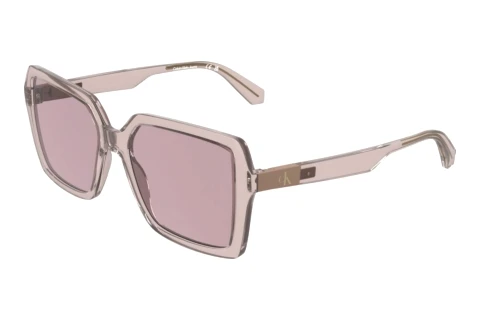 Sonnenbrille Calvin Klein CKJ26602S 604