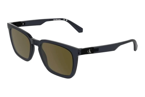 Sonnenbrille Calvin Klein CKJ26603S 050