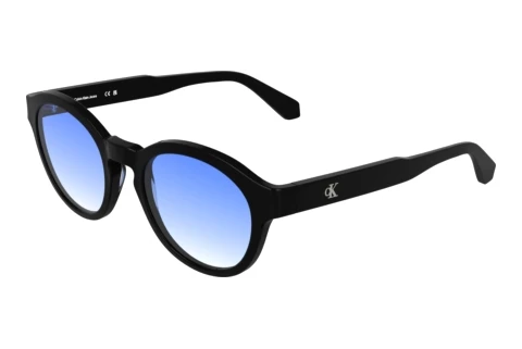 Sonnenbrille Calvin Klein CKJ26604S 004
