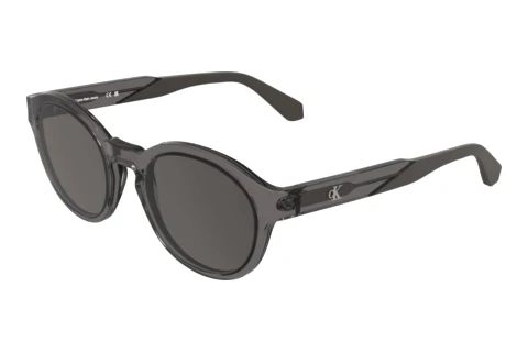 Sonnenbrille Calvin Klein CKJ26604S 050