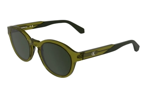 Sonnenbrille Calvin Klein CKJ26604S 309