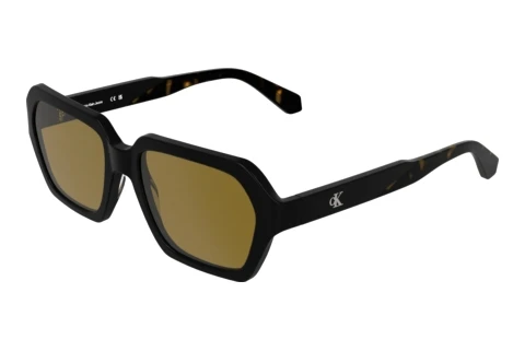 Sonnenbrille Calvin Klein CKJ26605S 001