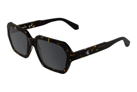 Sonnenbrille Calvin Klein CKJ26605S 242