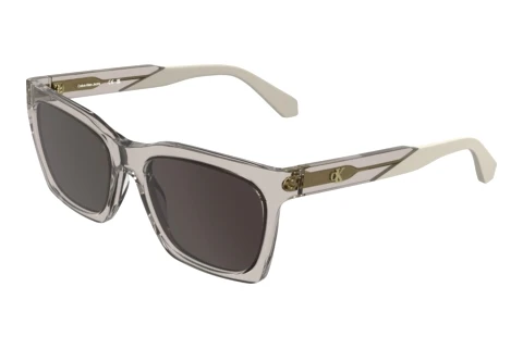 Sonnenbrille Calvin Klein CKJ26606S 050