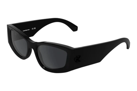 Sonnenbrille Calvin Klein CKJ26608S 001