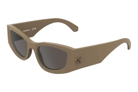 Sonnenbrille Calvin Klein CKJ26608S 266