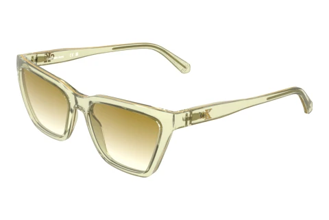 Sonnenbrille Calvin Klein CKJ26626S 259