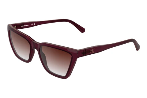 Sonnenbrille Calvin Klein CKJ26626S 605