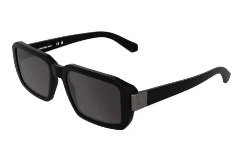 Sonnenbrille Calvin Klein CKJ26627S 001