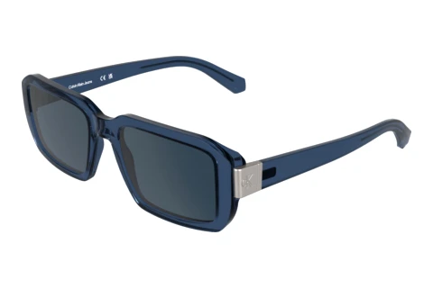Sonnenbrille Calvin Klein CKJ26627S 400