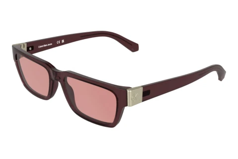 Sonnenbrille Calvin Klein CKJ26628S 606