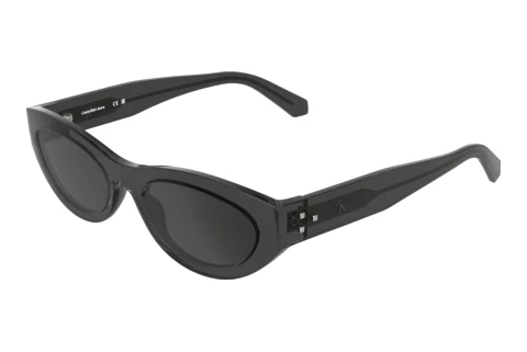 Sonnenbrille Calvin Klein CKJ26630S 051