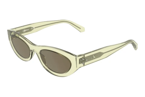 Sonnenbrille Calvin Klein CKJ26630S 259