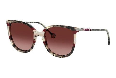 Sonnenbrille Carolina Herrera CH 0023/S ONS/3X