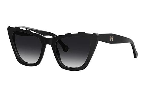 Sonnenbrille Carolina Herrera HER 0129/S 80S/9O