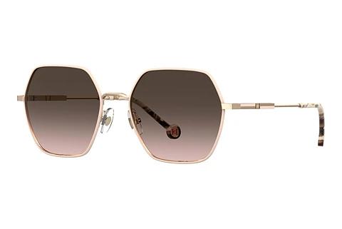 Sonnenbrille Carolina Herrera HER 0183/S BKU/HA