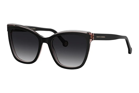 Sonnenbrille Carolina Herrera HER 0188/S KDX/9O
