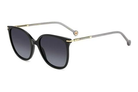 Sonnenbrille Carolina Herrera HER 0229/S P9X/9O