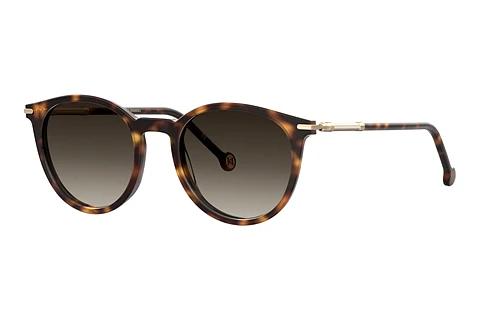Sonnenbrille Carolina Herrera HER 0230/S WR9/HA