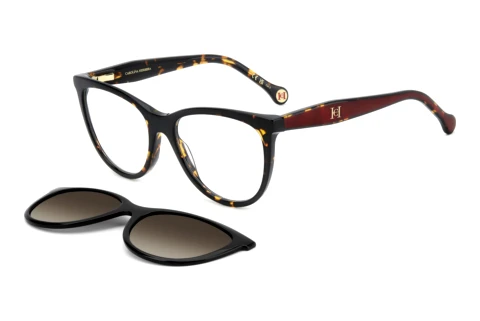 Sonnenbrille Carolina Herrera HER 0259/CS 086/LA