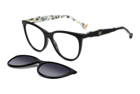 Sonnenbrille Carolina Herrera HER 0259/CS 807/WJ