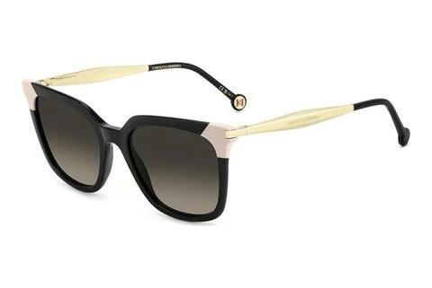 Sonnenbrille Carolina Herrera HER 0308/S 807/HA