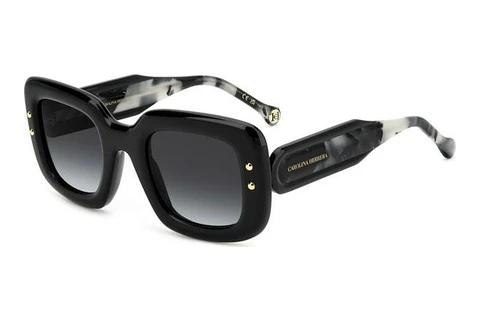 Sonnenbrille Carolina Herrera HER 0313/S 807/9O