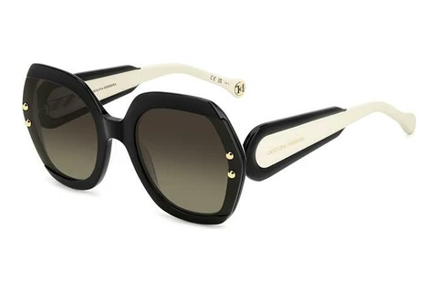 Sonnenbrille Carolina Herrera HER 0314/G/S 80S/HA