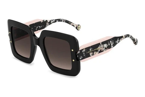 Sonnenbrille Carolina Herrera HER 0322/S 3H2/HA