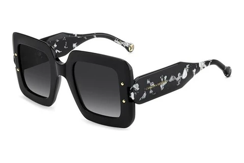 Sonnenbrille Carolina Herrera HER 0322/S 807/9O