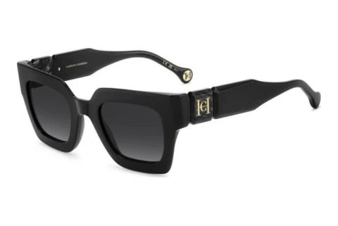 Sonnenbrille Carolina Herrera HER 0328/S 807/9O